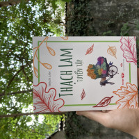 Truyện ngắn Thạch Lam